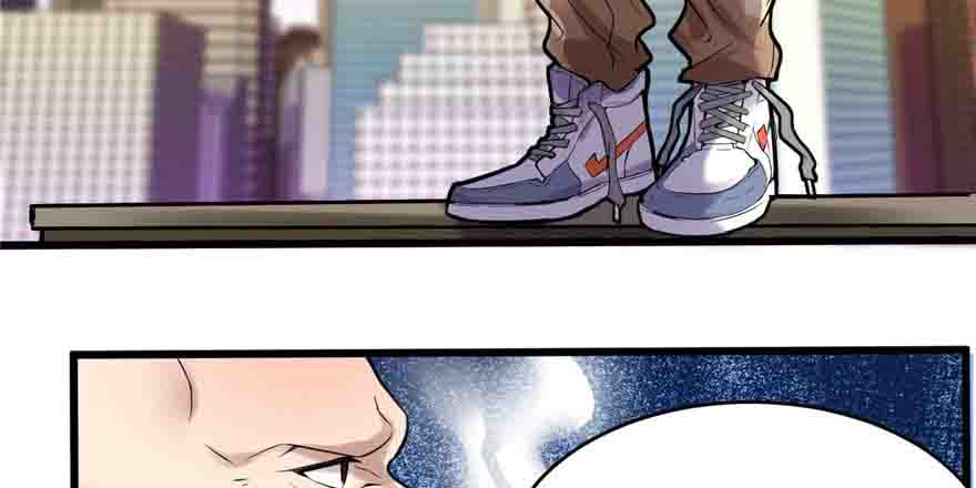 I Might Be A Fake Cultivator Chapter 01 Bahasa Indonesia